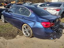 Load image into Gallery viewer, ENGINE MOTOR BMW 230i 330i 330i GT 17 18 19 20 21 2.0L - MM3025695

