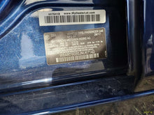 Load image into Gallery viewer, ENGINE MOTOR BMW 230i 330i 330i GT 17 18 19 20 21 2.0L - MM3025695
