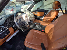 Load image into Gallery viewer, ENGINE MOTOR BMW 230i 330i 330i GT 17 18 19 20 21 2.0L - MM3025695
