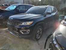 Load image into Gallery viewer, Transmission Jeep Compass 2019 - MM3013008
