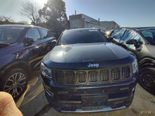 Load image into Gallery viewer, Transmission Jeep Compass 2019 - MM3013008
