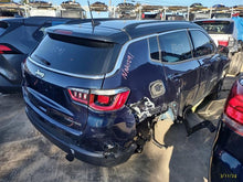 Load image into Gallery viewer, Transmission Jeep Compass 2019 - MM3013008
