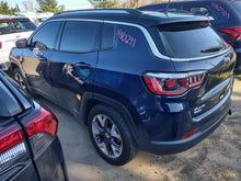 Load image into Gallery viewer, Transmission Jeep Compass 2019 - MM3013008

