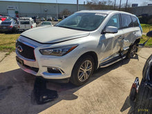 Load image into Gallery viewer, TRANSMISSION QX60 Pathfinder 2017 17 2018 18 2019 19 4X4 - MM3013139
