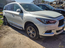 Load image into Gallery viewer, TRANSMISSION QX60 Pathfinder 2017 17 2018 18 2019 19 4X4 - MM3013139
