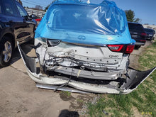 Load image into Gallery viewer, TRANSMISSION QX60 Pathfinder 2017 17 2018 18 2019 19 4X4 - MM3013139

