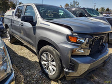Load image into Gallery viewer, Transmission  SILVERADO 1500 PICKUP 2022 - MM3031932
