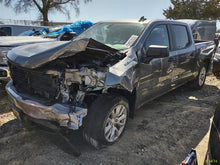 Load image into Gallery viewer, Transmission  SILVERADO 1500 PICKUP 2022 - MM3031932
