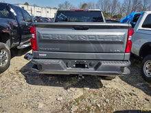 Load image into Gallery viewer, Transmission  SILVERADO 1500 PICKUP 2022 - MM3031932
