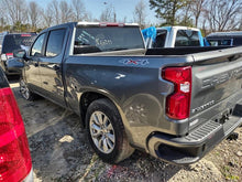 Load image into Gallery viewer, Transmission  SILVERADO 1500 PICKUP 2022 - MM3031932
