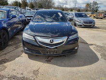 Load image into Gallery viewer, Transmission Acura TLX 2015 - MM3012869
