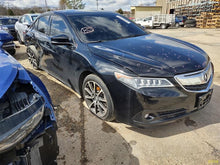 Load image into Gallery viewer, Transmission Acura TLX 2015 - MM3012869
