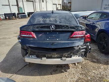 Load image into Gallery viewer, Transmission Acura TLX 2015 - MM3012869
