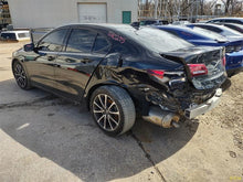 Load image into Gallery viewer, Transmission Acura TLX 2015 - MM3012869
