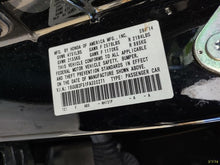 Load image into Gallery viewer, Transmission Acura TLX 2015 - MM3012869

