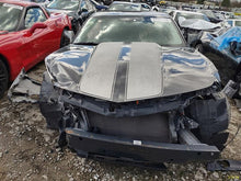 Load image into Gallery viewer, TRANSMISSION Chevrolet Camaro 2012 12 2013 13 2014 14 - MM3011336
