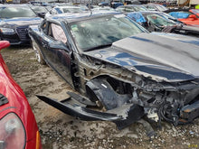 Load image into Gallery viewer, TRANSMISSION Chevrolet Camaro 2012 12 2013 13 2014 14 - MM3011336
