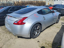 Load image into Gallery viewer, Transmission Nissan 370Z 2017 - MM3019075
