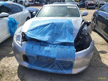 Load image into Gallery viewer, Transmission Nissan 370Z 2017 - MM3019075
