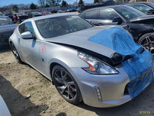 Load image into Gallery viewer, Engine Motor Nissan 370Z 2017 - MM3019071
