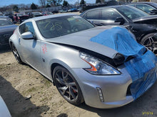 Load image into Gallery viewer, Transmission Nissan 370Z 2017 - MM3019075
