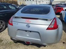 Load image into Gallery viewer, Transmission Nissan 370Z 2017 - MM3019075
