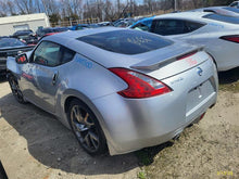 Load image into Gallery viewer, Transmission Nissan 370Z 2017 - MM3019075
