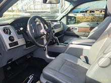 Load image into Gallery viewer, TRANSMISSION F150 Pickup 2011 11 2012 12 2013 13 2014 14 4X4 - MM3063643
