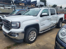 Load image into Gallery viewer, [INVENTORYCAR_YEAR_MAKE_MODEL] TRANSMISSION 4X4 - MM3063601
