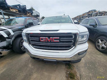 Load image into Gallery viewer, [INVENTORYCAR_YEAR_MAKE_MODEL] TRANSMISSION 4X4 - MM3063601
