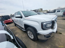 Load image into Gallery viewer, [INVENTORYCAR_YEAR_MAKE_MODEL] TRANSMISSION 4X4 - MM3063601
