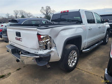 Load image into Gallery viewer, [INVENTORYCAR_YEAR_MAKE_MODEL] TRANSMISSION 4X4 - MM3063601

