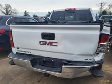 Load image into Gallery viewer, [INVENTORYCAR_YEAR_MAKE_MODEL] TRANSMISSION 4X4 - MM3063601
