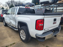 Load image into Gallery viewer, [INVENTORYCAR_YEAR_MAKE_MODEL] TRANSMISSION 4X4 - MM3063601
