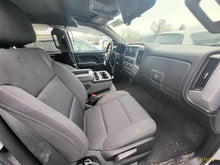 Load image into Gallery viewer, [INVENTORYCAR_YEAR_MAKE_MODEL] TRANSMISSION 4X4 - MM3063601
