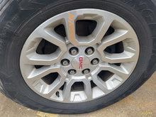 Load image into Gallery viewer, [INVENTORYCAR_YEAR_MAKE_MODEL] TRANSMISSION 4X4 - MM3063601
