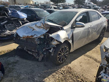 Load image into Gallery viewer, TRANSMISSION Toyota Corolla 14 15 16 17 18 19 FWD - MM3021185
