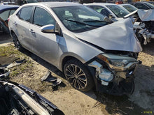 Load image into Gallery viewer, TRANSMISSION Toyota Corolla 14 15 16 17 18 19 FWD - MM3021185
