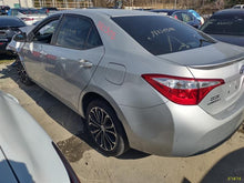 Load image into Gallery viewer, ENGINE MOTOR Toyota Corolla Matrix 2011-2018 1.8L VIN U - MM3021181
