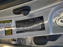 Load image into Gallery viewer, TRANSMISSION Toyota Corolla 14 15 16 17 18 19 FWD - MM3021185
