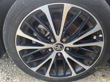 Load image into Gallery viewer, Transmission Toyota Camry 2020 - MM3021542
