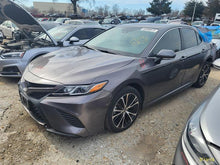 Load image into Gallery viewer, Transmission Toyota Camry 2020 - MM3021542

