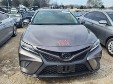 Load image into Gallery viewer, Transmission Toyota Camry 2020 - MM3021542
