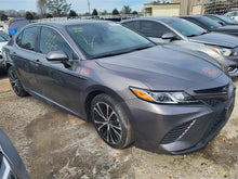 Load image into Gallery viewer, Transmission Toyota Camry 2020 - MM3021542
