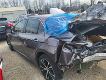 Load image into Gallery viewer, Transmission Toyota Camry 2020 - MM3021542
