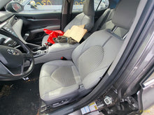 Load image into Gallery viewer, Transmission Toyota Camry 2020 - MM3021542

