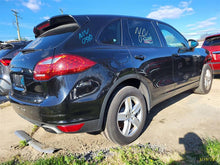 Load image into Gallery viewer, ENGINE MOTOR Porsche Cayenne 2013 13 2014 14 3.6L VIN A - MM3031210
