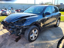 Load image into Gallery viewer, ENGINE MOTOR Porsche Cayenne 2013 13 2014 14 3.6L VIN A - MM3031210
