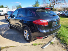 Load image into Gallery viewer, ENGINE MOTOR Porsche Cayenne 2013 13 2014 14 3.6L VIN A - MM3031210
