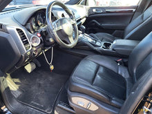 Load image into Gallery viewer, ENGINE MOTOR Porsche Cayenne 2013 13 2014 14 3.6L VIN A - MM3031210
